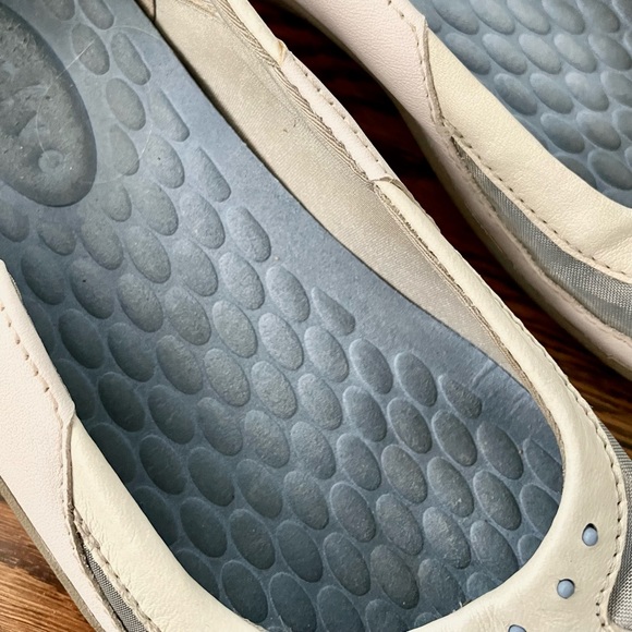 Privo by Clark’s Athletic Slip-On Shoes (US 6) - Picture 7 of 8